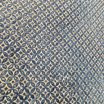 Aqua Forte Collection