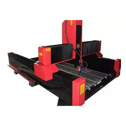 stone engraving and cutting machine Jinan toyea machinery equipment co.,ltd  ,co - Products