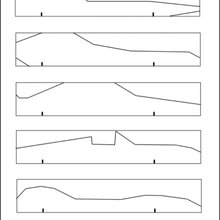 Pinewood Derby