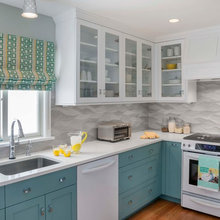 tile ideas