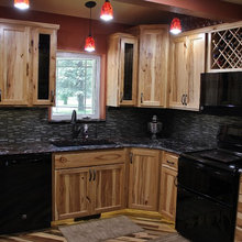 marsha_kinsman's ideas