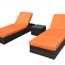 Pool Furniture