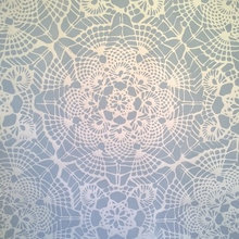 Rathmines Bedroom