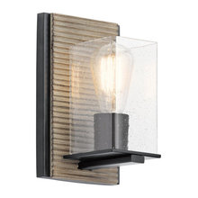 DT lighting
