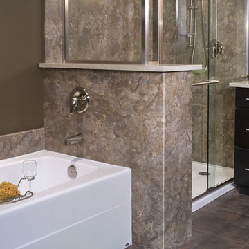 Urban Upscale