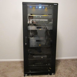 Equipment - Products