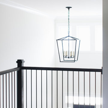 Chic Farmhouse