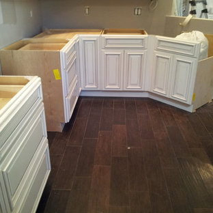 Designers Choice Cabinetry Houzz