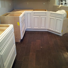 2015Designers Choice Kitchens FINAL
