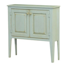 dining side table