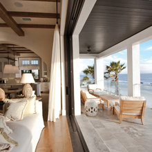 Florida Home.......... Let's Dream!!!!!