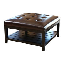 Ottoman