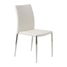 Kitchen Chairs