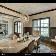megan_dining room