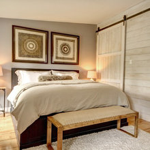Linton Bedroom