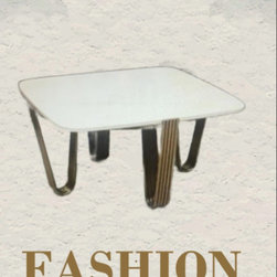 Available - Products