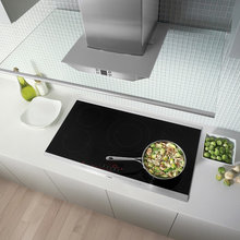 appliances