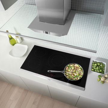 Bosch Lookbook