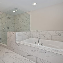 final master bath
