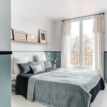 Chambre D’amis