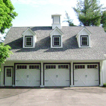 Waite hill OH