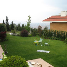 HASAN TOPTAŞ
