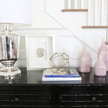 Decor