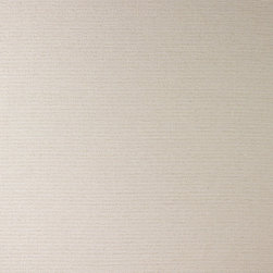 Outdoor Fabric; Textures; RAFFIA - Outdoor Fabric