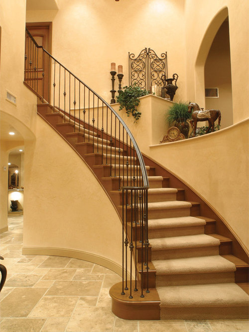 Decorative Ledge Houzz