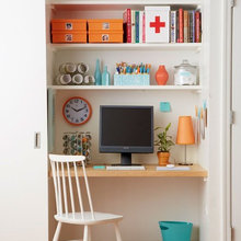 play room