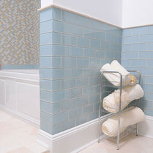 Bathroom Ideas