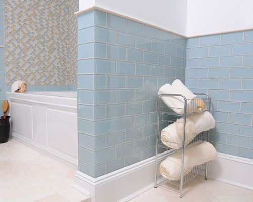Akdo Tiles Akdo Tiles Wall And Floor Tile