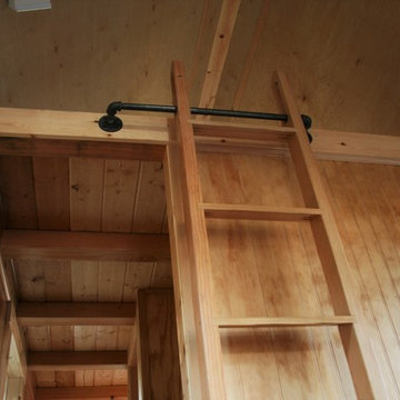 Tiny Home