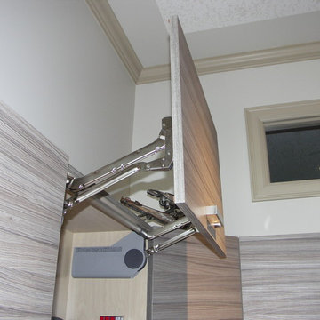 Riverstone