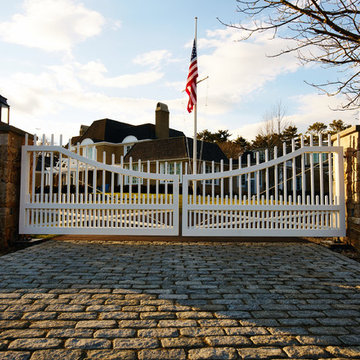 Ocean Drive Estate