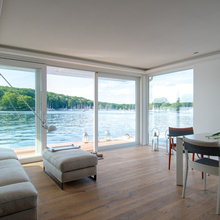 fenster