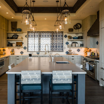 Holistic Home