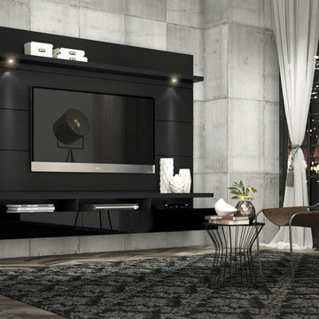 Cabrini Collection