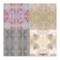 Textile Samples Are Coming!!!!! - Fabric
