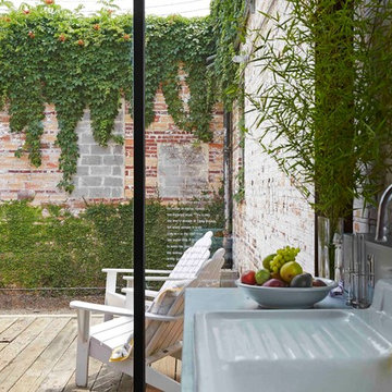 Downtown Loft