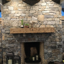 Hearth