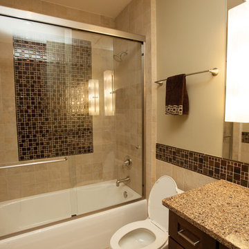 Universal Design Dream Home