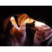 Sabrina Tucci's photo
