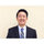 Timothy Kang
