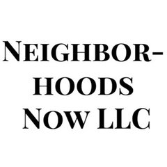 Neighborhoods Now LLC