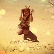 Patty Ponce de Leonさんの写真
