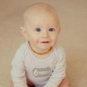 Alana Molloy Kadas's photo