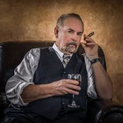 Dale Smith's photo