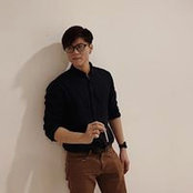 Sat Myat's photo