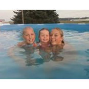 Terri Bengel's photo